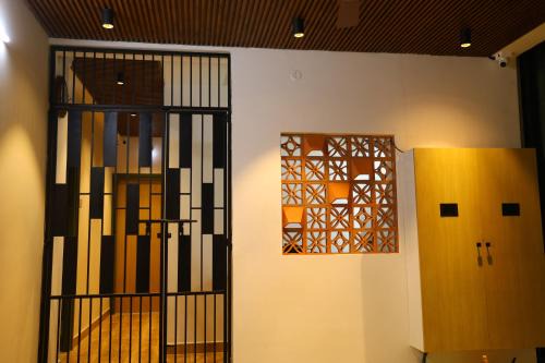 Chennai Apartment | 3 BHK Homestay Near CHENNAI AIRPORT