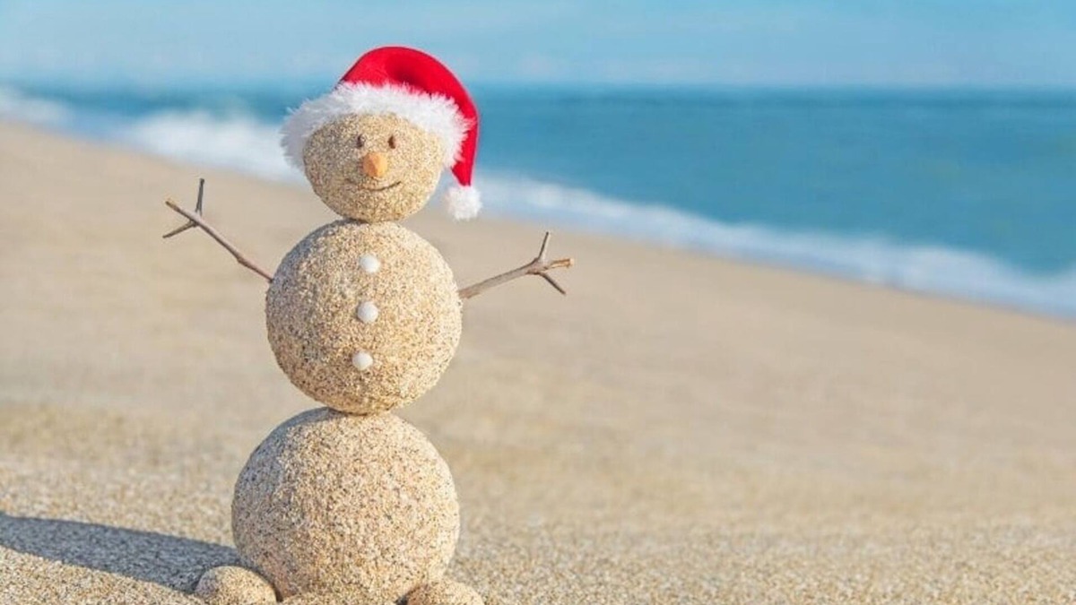 Ko Olina Resort | 3 Br Ocean View for Christmas in Ko Olina 12/20-27