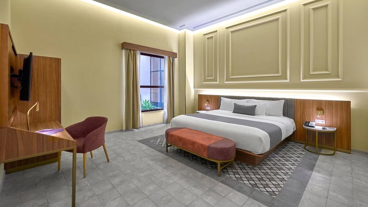 Centro Historico House | 3 Cozy & Central Private Rooms Historic Downtown San Luis Potosí