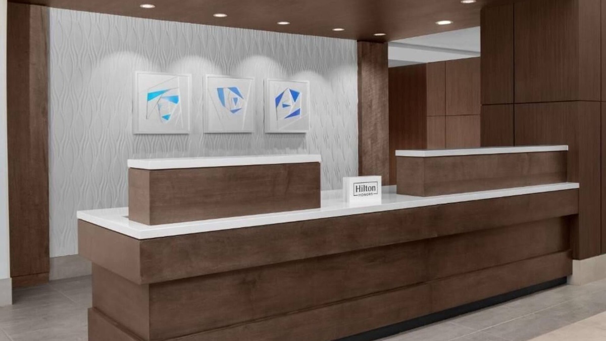 Bethesda Hotel | 3 Fun Bethesda Rooms Pet Friendly By Metro Near NIH And DC Sites