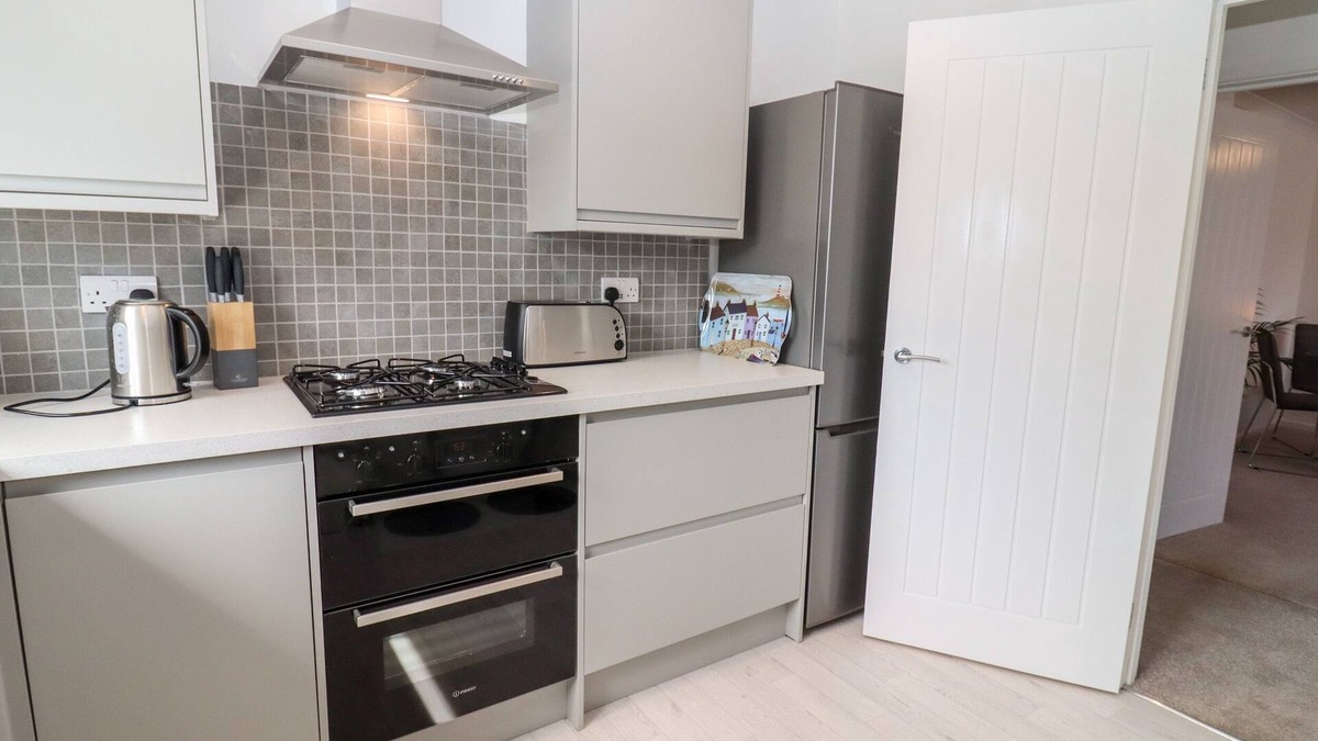 Chipping Campden Cottage | 3 Granbrook Lane