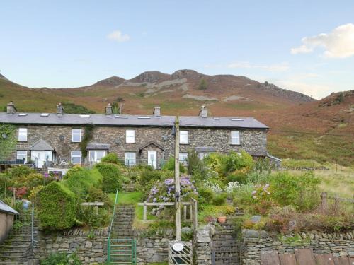 Glenridding House | 3 Highrake