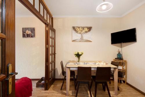 A Ver-o-Mar Apartment | 3 House - Terra Sol Mar