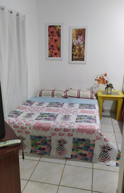 Rio das Ostras House | 3 Kitnets