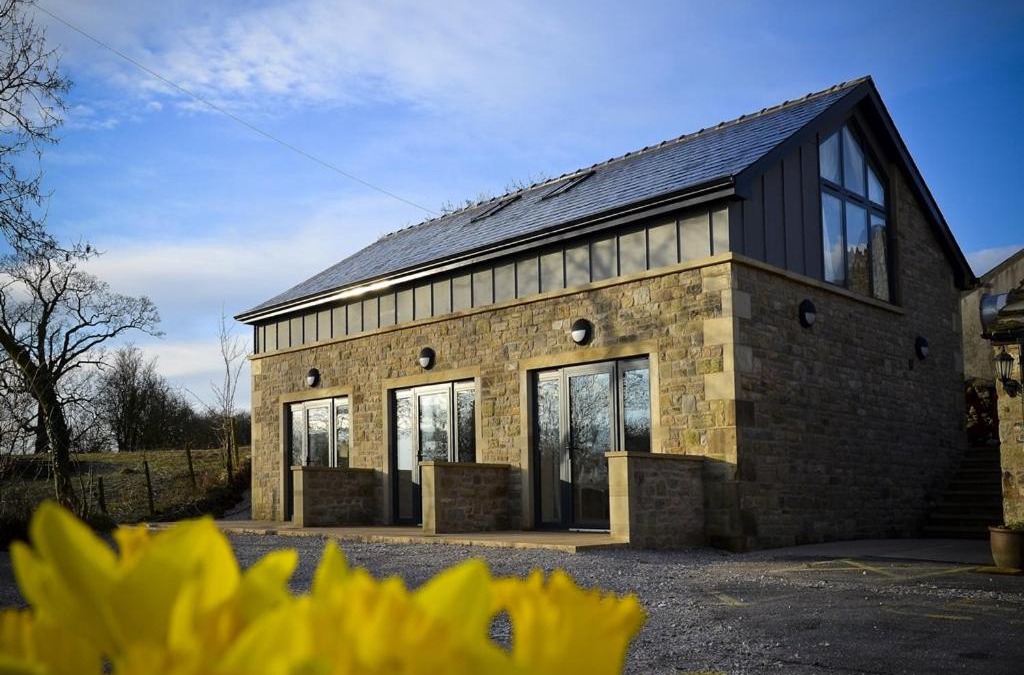 Clitheroe Hotel | 3 Millstones Inn