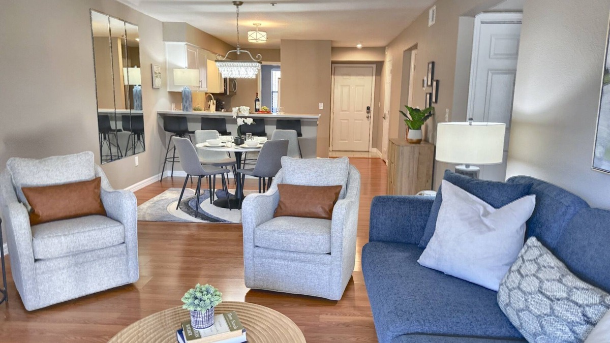 Table Rock Condo | 3 Pools, Hot Tub, Sports Courts, Resort, Golf, Gorgeous All New Condo!