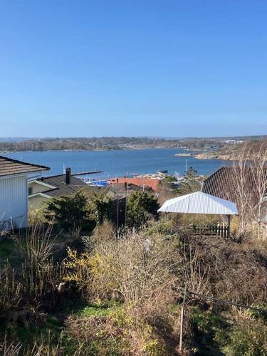 Vastra Frolunda Apartment | 3 rok 5 min till havet