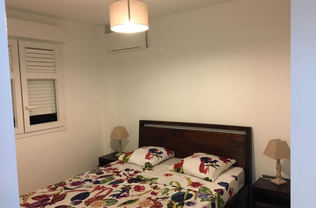 Trois-Ilets Apartment | 3 Rue du Bois d’inde Anse-Mitan