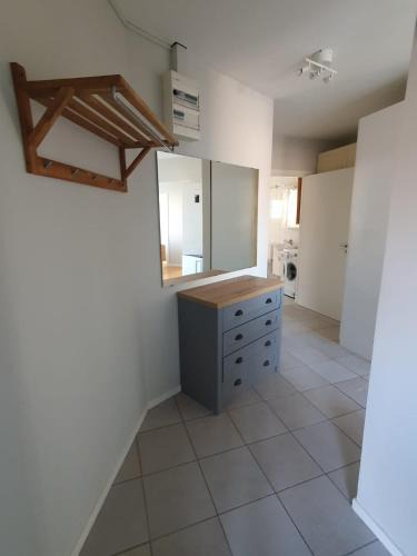 Ruda Apartment | 3 sovrum 3 bäddar 3 sovplatser