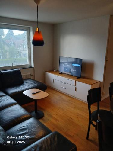 Ruda Apartment | 3 sovrum 5 bäddar 5 sovplatser