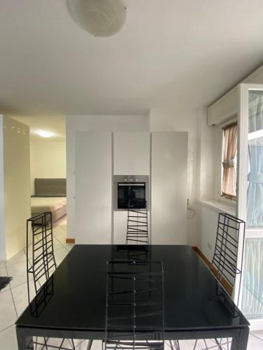 Villaggio degli Sposi Apartment | 3 Star Home Holiday a Bergamo