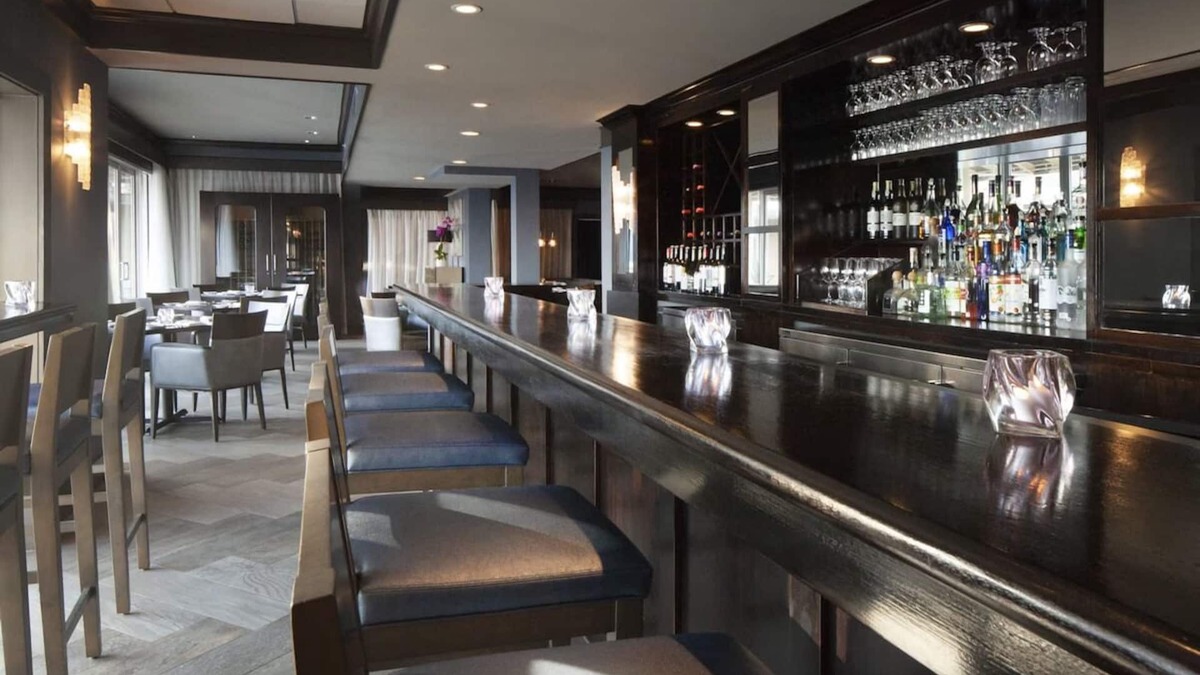 Historic Seaport Hotel | 3 Traditional Two Queen, Pier House Resort, Fine Dining, Near Mallory Square