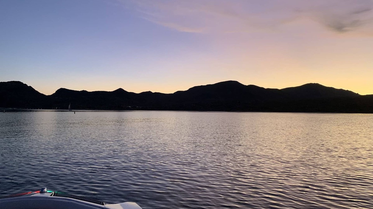 Tatum Ranch House | 30% Discount to rent the entire month of August!