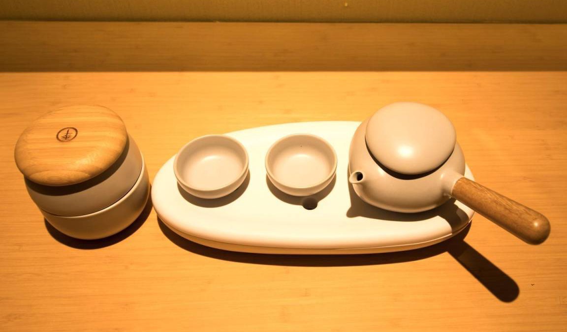 Siming Hotel | 30 m² Hotel ∙ 4 guests