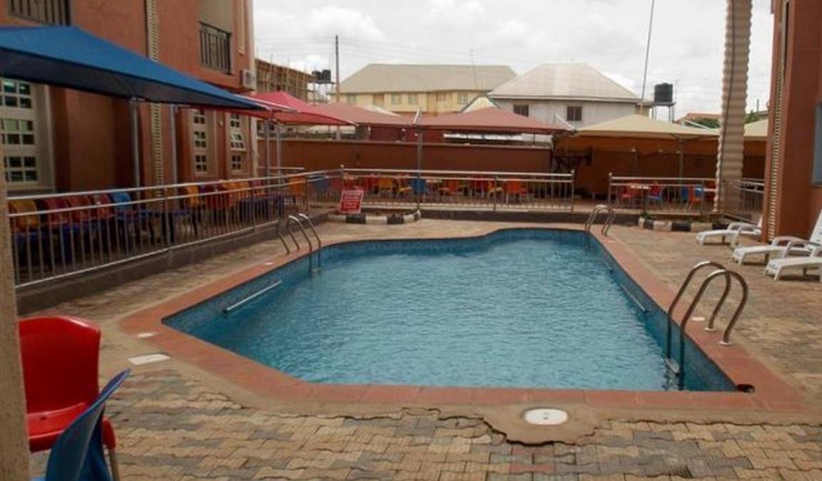 Asaba Resort | 30 m² Private room ∙ 1 bedroom ∙ 2 guests