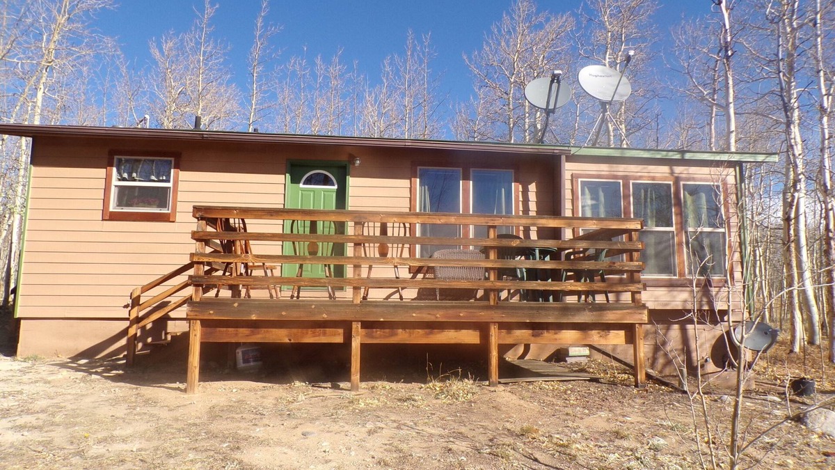 Warm Springs House | 30 miles from Breck! Avoid I70 traffic.