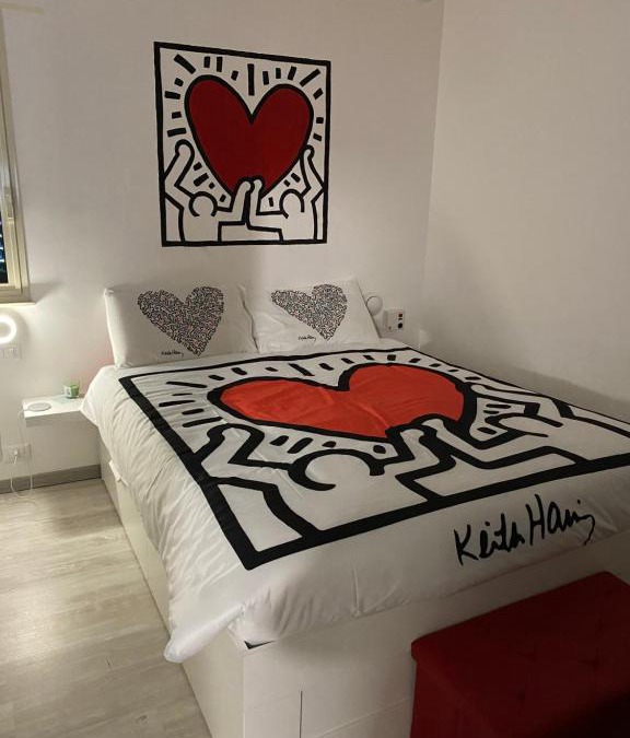 Casuzze House | 30 passi dalla spiaggia