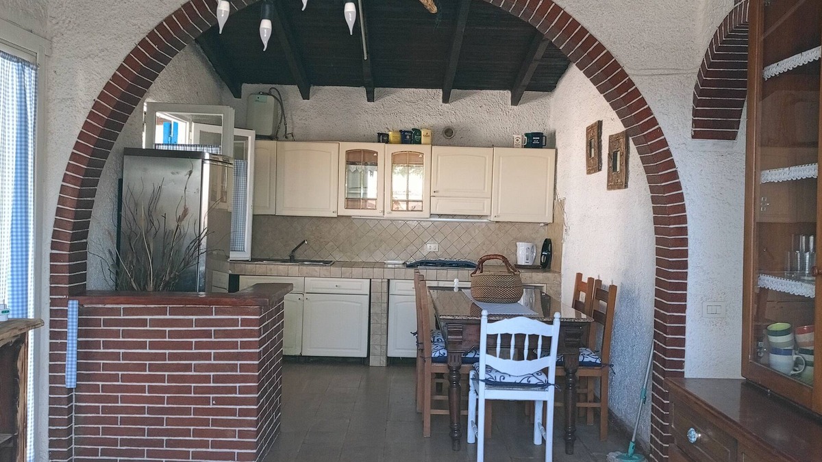 Ardea House | 300 meters from the sea a quiet house fully equipped