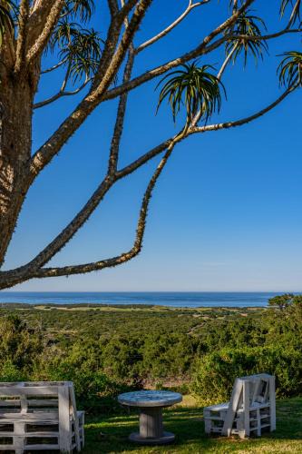 Port Elizabeth Apartment | 302 On Old Sea View Road Chelsea