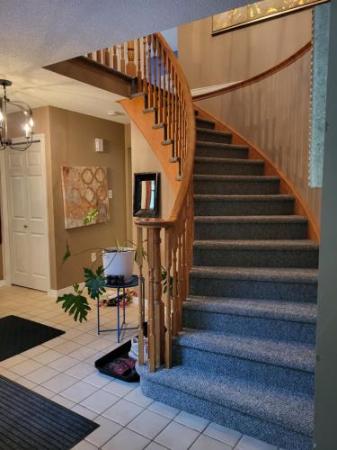 Hamilton House | 308 Delancey