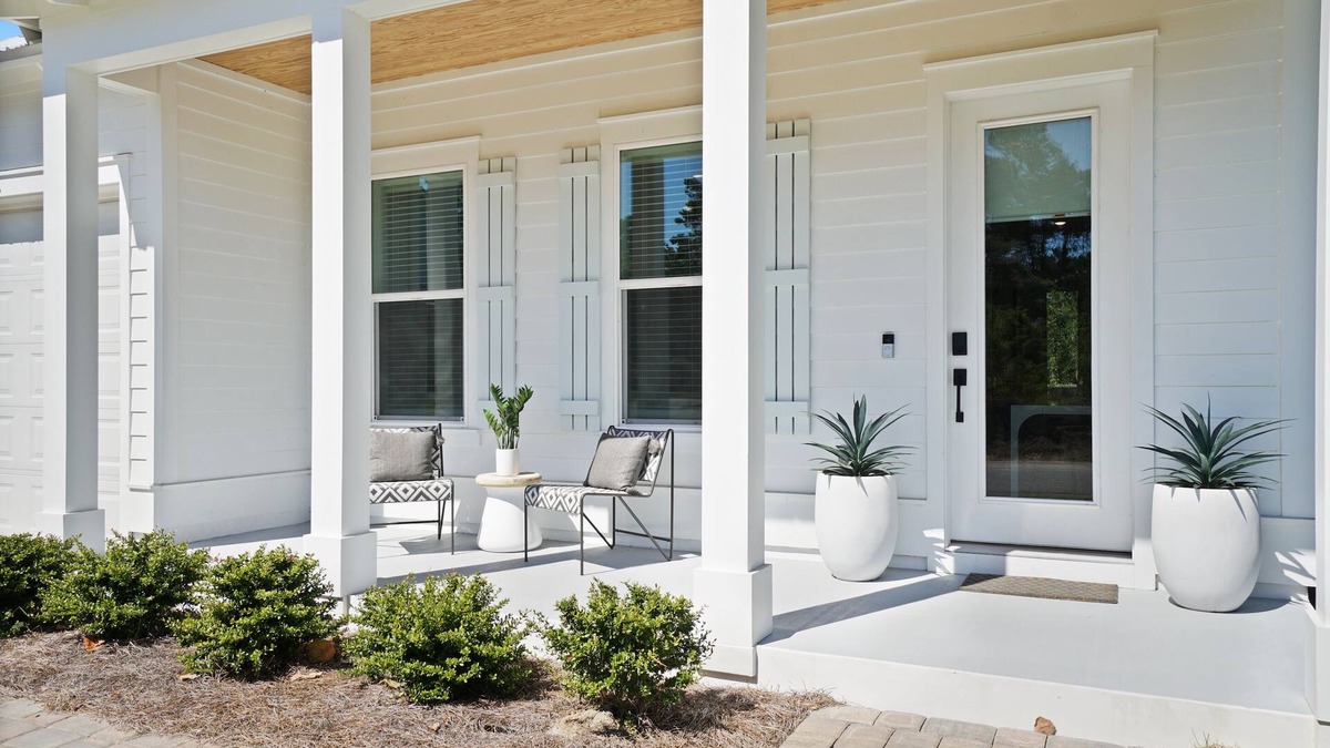 West Panama City Beach House | 30A Beach House - Casa Brisa by PHG