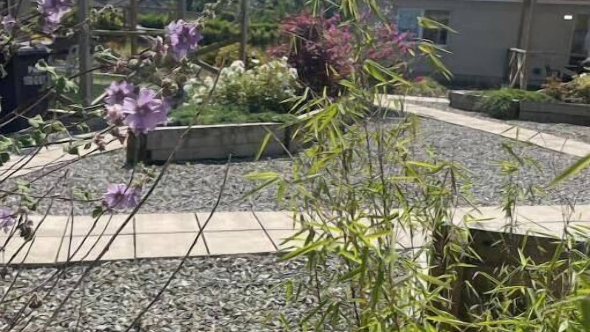 Kilcloon Cabin | 30mins Dublin Airport, 6 guests, beautiful lodge with a professional tour guide.