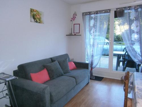 Mont-Dore Apartment | 31 avenue GEORGES CLEMENCEAU