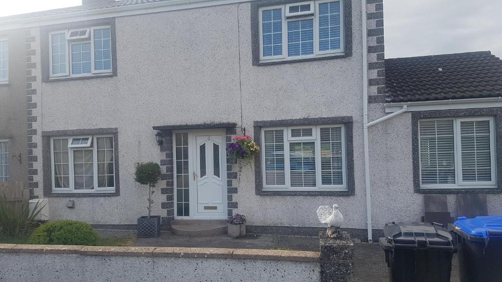 Great Clifton House | 31 riverside