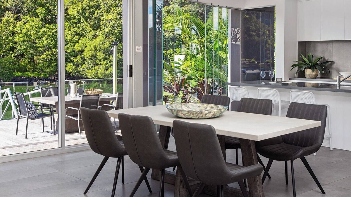 Noosa Heads House | 31 Witta Circle, Noosa Heads