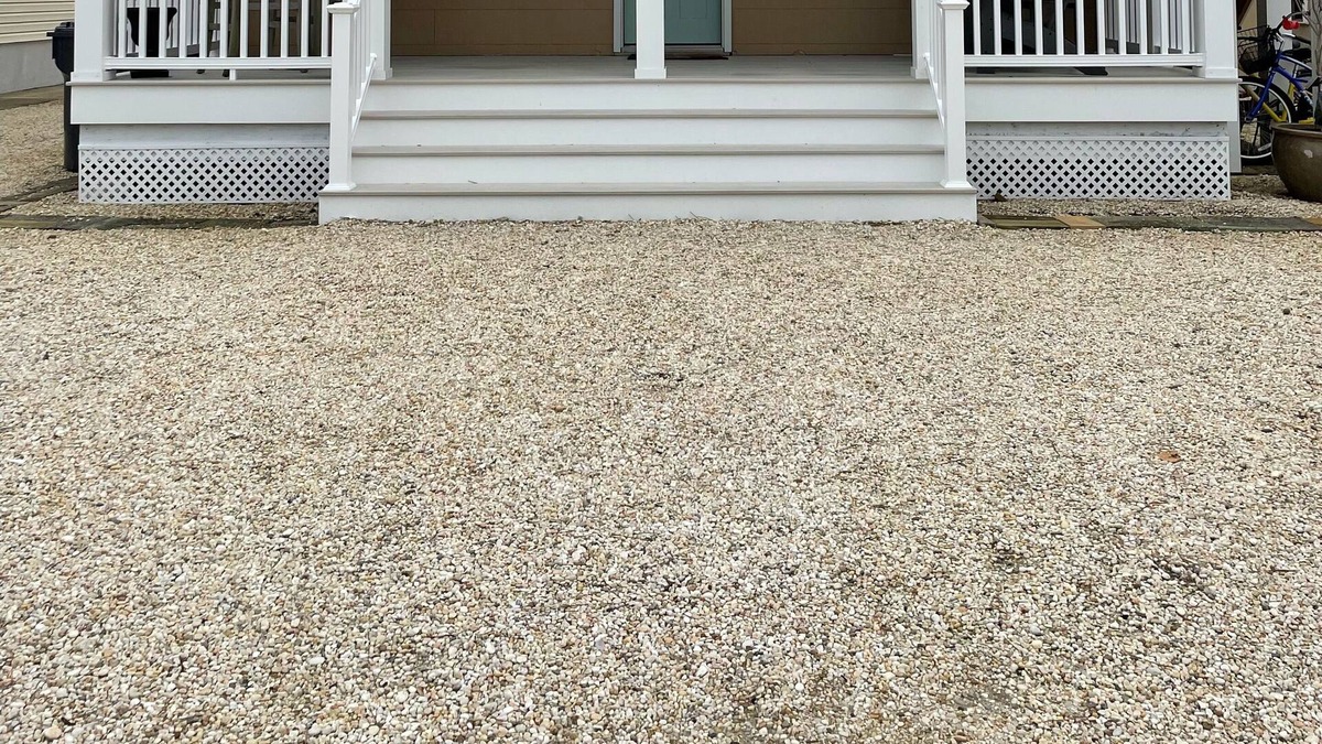 South Beach Haven House | 318 Leeward Ave - Unit 1