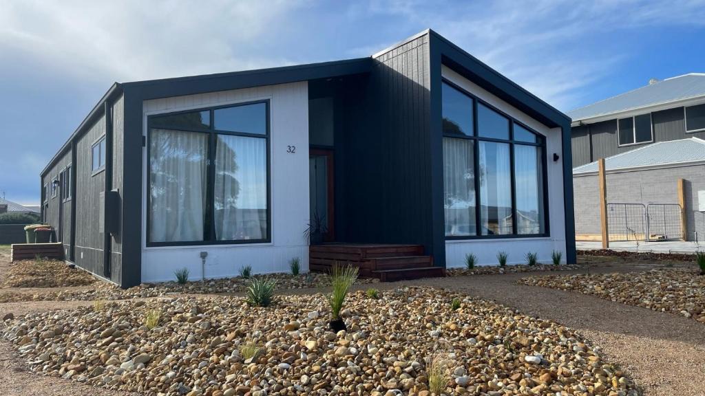 Metung House | 32 Plateau