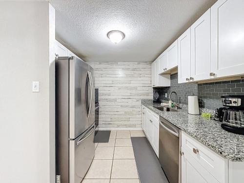 Tampa House | 3209 Star Street