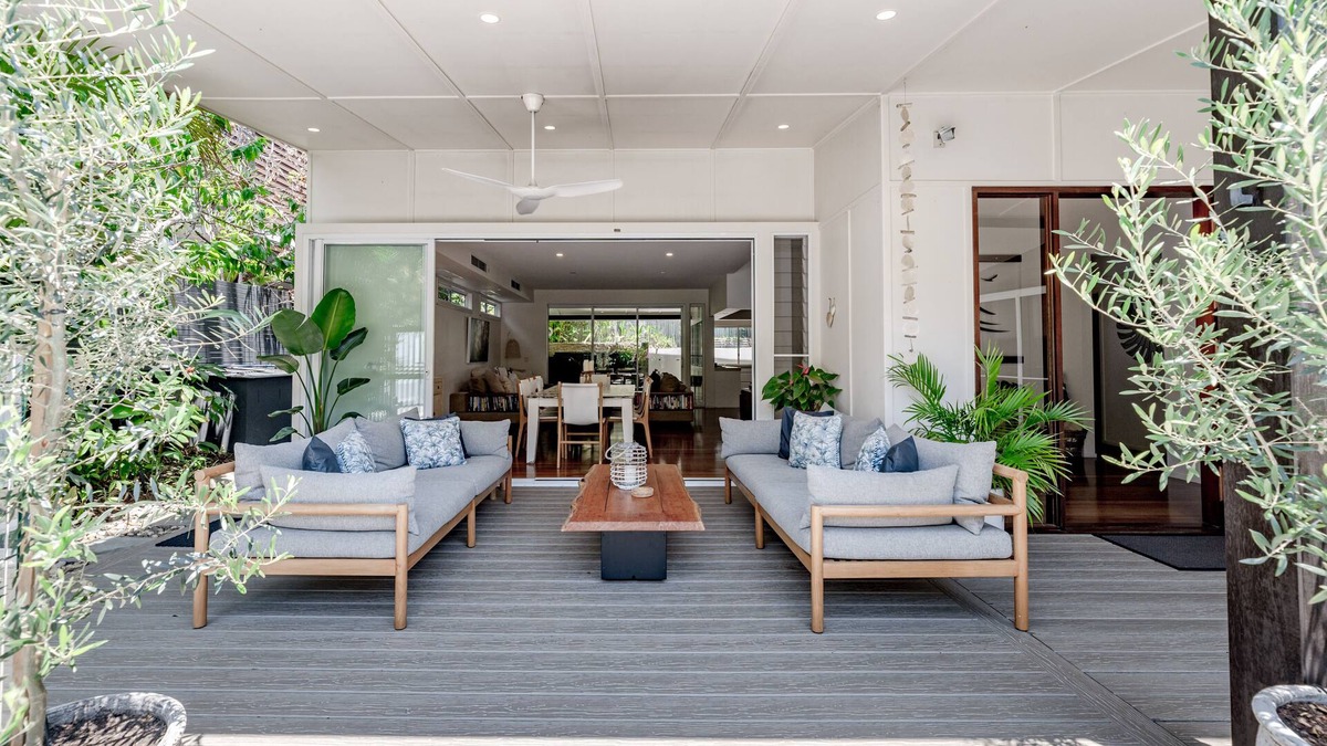 Sunshine Beach Apartment | 33 Parkedge Road, Sunshine Beach