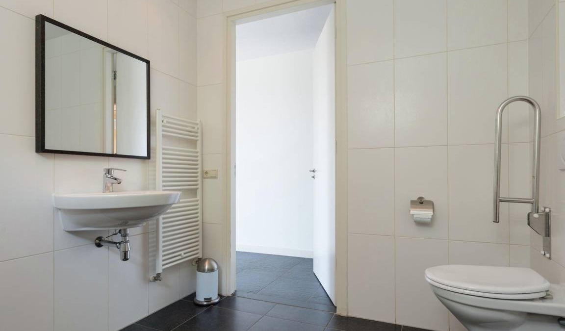 Neck House | 330 m² House ∙ 5 bedrooms ∙ 14 guests