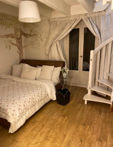 Veigy-Foncenex House | 34 bis impasse du chateau