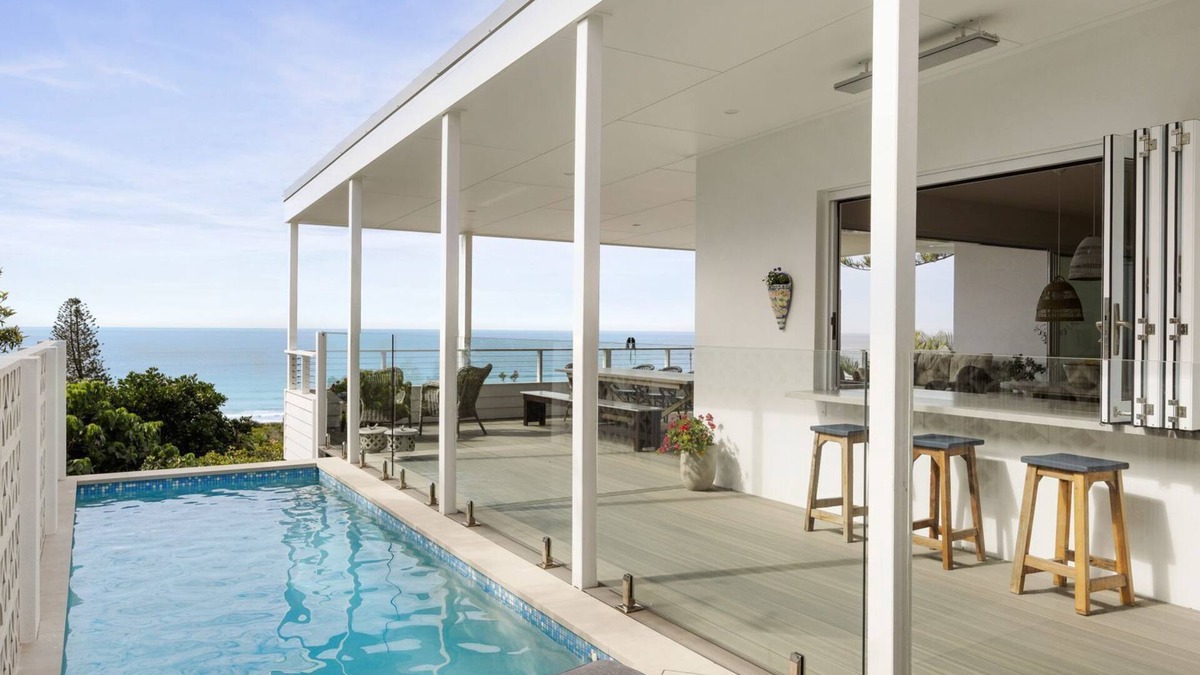 Peregian Beach House | 340 David Low Way, Peregian Beach