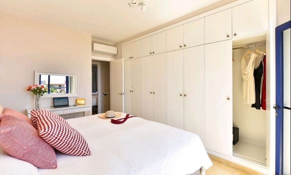 Costa Meloneras House | 340 days of sun, the best climate in the world, pool & beach, restaurant, boulevard