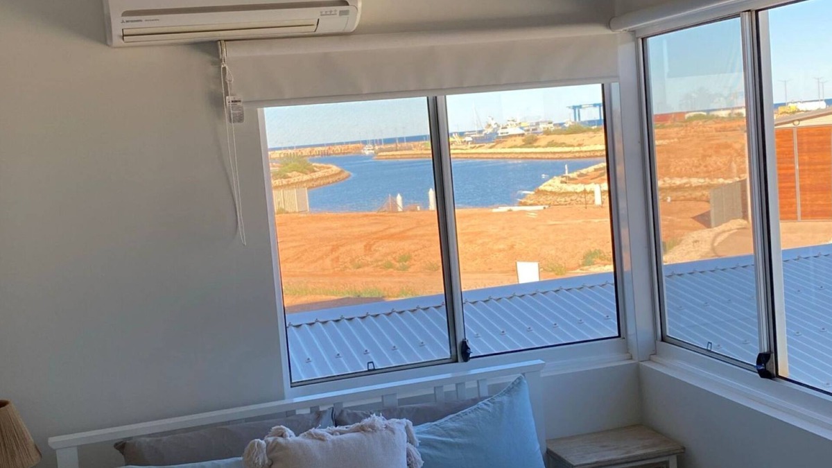 Exmouth House | 35 Bluefin Cove - Perfect for your next Getaway