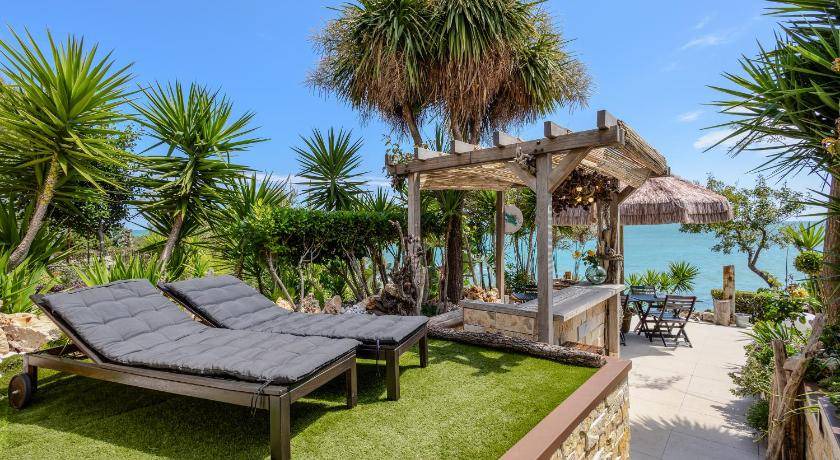 Vasto Bed & Breakfast | 35 m² Bed and breakfast ∙ 2 bedrooms ∙ 4 guests