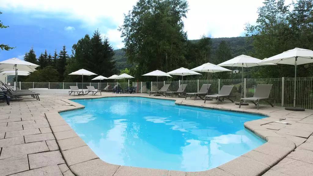 Lelex Apartment | 36 m² Apartment ∙ 2 bedrooms ∙ 7 guests