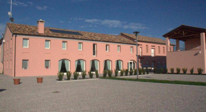 Codogne House | 36 m² Farmhouse ∙ 4 guests