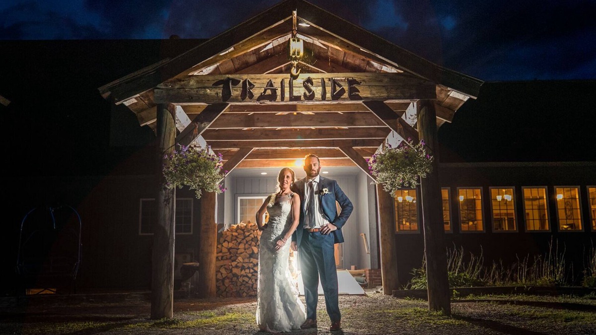 Killington Other | 37 BR Country Farm House Perfect Venue for Vermont Wedding, Retreat Reunion