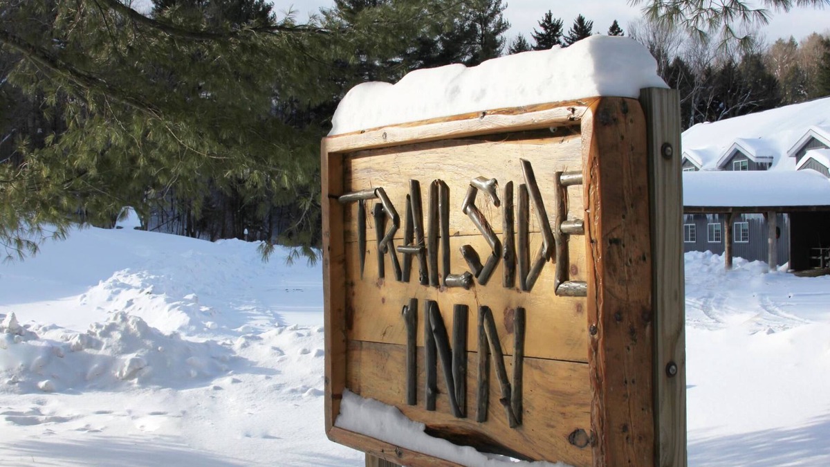 Killington Other | 37 BR Farmhouse: Ideal for Retreats, Reunions, Weddings, Killington skiing