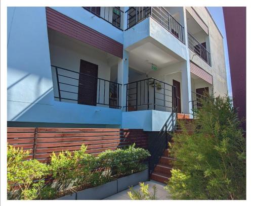 Kamala Apartment | 3B Apartment-SHA Extra Plus