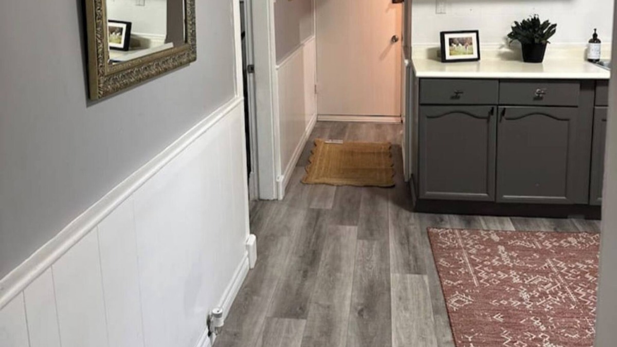 London House | 3BD Heritage Home Escape - LHSC/UWO