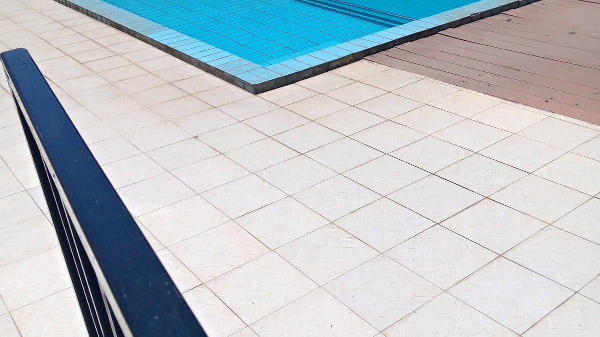 Kilimani Apartment | 3bedroom apartment unit with a pool