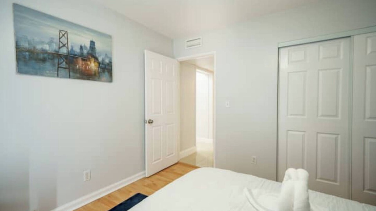 Tamarac House | 3Bedroom Cozy W Large Private Pool FLL/MIA/WPB