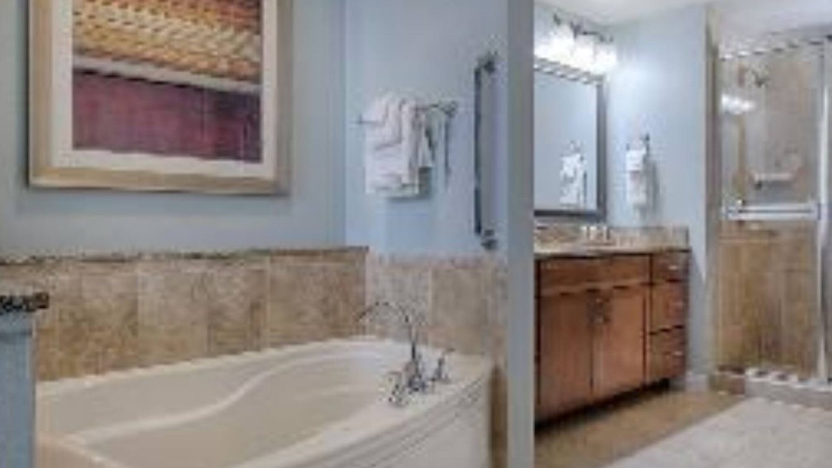 National Harbor Resort | 3Bedroom Deluxe Unit, National Harbor!