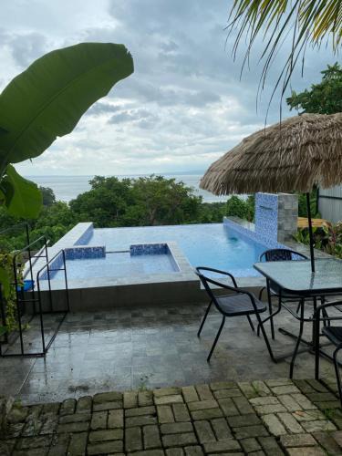 Mataas Na Kahoy Apartment | 3bedroom Lakeview Casa