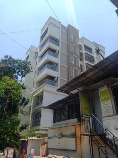 Vijayawada House | 3bhk Vijayawada
